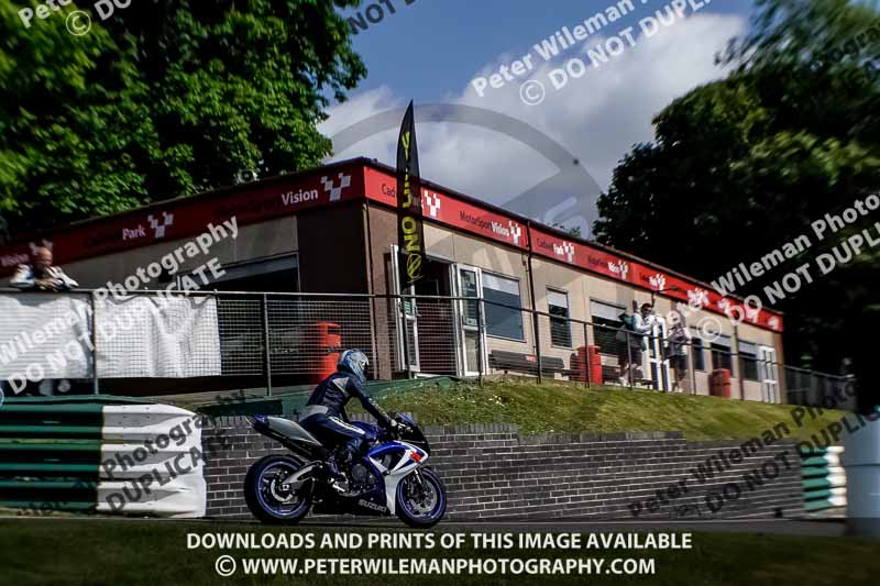 cadwell no limits trackday;cadwell park;cadwell park photographs;cadwell trackday photographs;enduro digital images;event digital images;eventdigitalimages;no limits trackdays;peter wileman photography;racing digital images;trackday digital images;trackday photos
